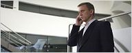 005 James Bond de plus pour Daniel Craig ?