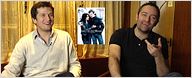 Guillaume Canet chez Cédric Kahn pour "Une vie meilleure" [VIDEO]