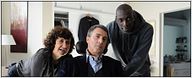 Box-office : "Intouchables" toujours au top !