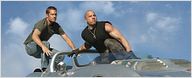Le Top 10 des films les plus piratés en 2011 !