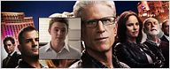 "Les Experts": Après Justin Bieber, ils reçoivent...