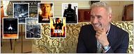 Roland Emmerich : ne l'appelez plus "Master of Disaster" ! [VIDEO]