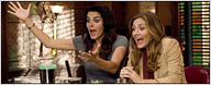 Prochainement sur vos écrans : "Rizzoli & Isles" 2...