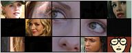 Quiz Séries - Les grands personnages féminins