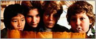 Corey Feldman, des "Goonies", dénonce la pédophilie à Hollywood