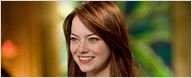 Emma Stone en guest dans "30 Rock"