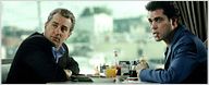 L'adaptation des "Affranchis" en série avance...
