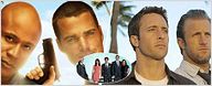 TCA: le destin d'"How I Met Your Mother", un crossover "NCIS: Los Angeles"/"Hawaii 5-0"...