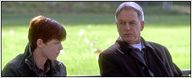 Audiences du Week-end : la franchise "NCIS" assure !