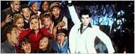 "Glee" attrape la fièvre du samedi soir !