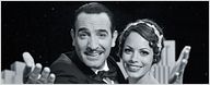 "The Artist" : retour sur les Golden Globes en images ! [VIDEO]