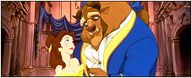 ABC mise (aussi) sur "La Belle et la Bête" !