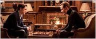 "X-Men" : Matthew Vaughn rempile !