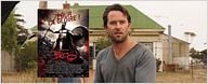 "300" : un acteur pour le prequel ?