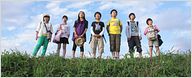 "I Wish" de Hirokazu Kore-eda : l'avant-première