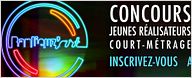 Festival Banlieuz’Art – Appel à candidatures