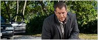 Mel Gibson n’a pas renoncé à son film de Vikings !