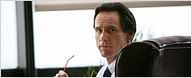 "Pierre Pierre" : Jim Carrey chez le réalisateur de "Borat" !