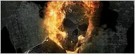 "Ghost Rider : L'Esprit de vengeance" : un tournage d'enfer [VIDEO]