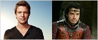 Audiences du Week-End : "The Glades" est en forme, "Kaamelott" rend nostalgique...