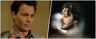 "The Night Stalker" : Johnny Depp chez Edgar Wright !