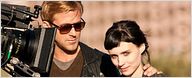 "Lawless" : un pitch pour le prochain Terrence Malick !