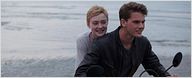 "Now is Good": la bande-anonce! [VIDEO]