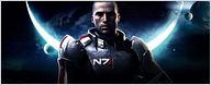 "Mass Effect 3" : un Trailer Live et un Trailer de lancement [VIDEO]
