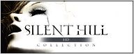 Retour aux sources... avec la Silent Hill HD Collection