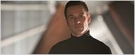 Michael Fassbender soulève des montagnes