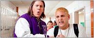 Box-office US : "21 Jump Street" fait la loi !