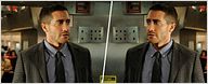 "An Enemy" : Jake Gyllenhaal voit double ?