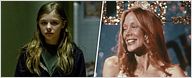 "Carrie" : Chloe Moretz au bal du Diable ? [MISE A JOUR]