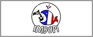 L'Hadopi se félicite d'un recul du téléchargement illégal