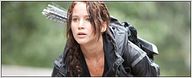 Box-office : "Hunger Games" détrône "Cloclo"