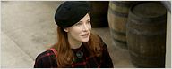 Cate Blanchett à l'affiche d'un théâtre parisien