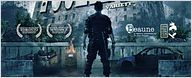 "The Raid" : une avant-première au Pathé Wepler