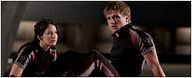 Box-office US : "Hunger Games ne faiblit pas