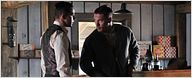 1ères photos de Tom Hardy dans "Lawless"! [PHOTOS]