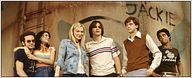 Les retrouvailles du gang de "That '70s Show" en 2012 !