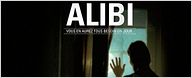 Les séries noires ont trouvé leur "Alibi"