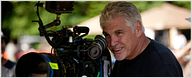 Gary Ross ne réalisera pas la suite d'"Hunger Games"!