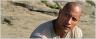 Dwayne Johnson dans l'adaptation du comic book "Lore" ?