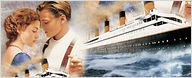 Audiences du Week-end : France 2 sauvée par le "Titanic"…