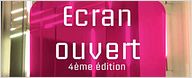 Ecran ouvert – Une soirée courts métrages au Forum des Images