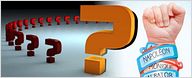 Quiz Ciné - C'est quoi le prénom ?