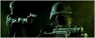  "Prey Alone" - Y a-t-il un pilote au volant ?