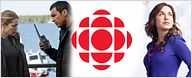 En difficulté, CBC annonce sa grille pour la saison 2012/2013