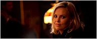 Charlize Theron dirigée par Rupert Wyatt dans "Agent 13" ?
