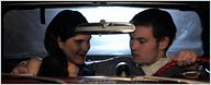 "Sparks" - Un authentique coup de pot (d’échappement)